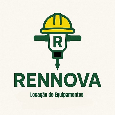 Facilite sua vida com a Rennova